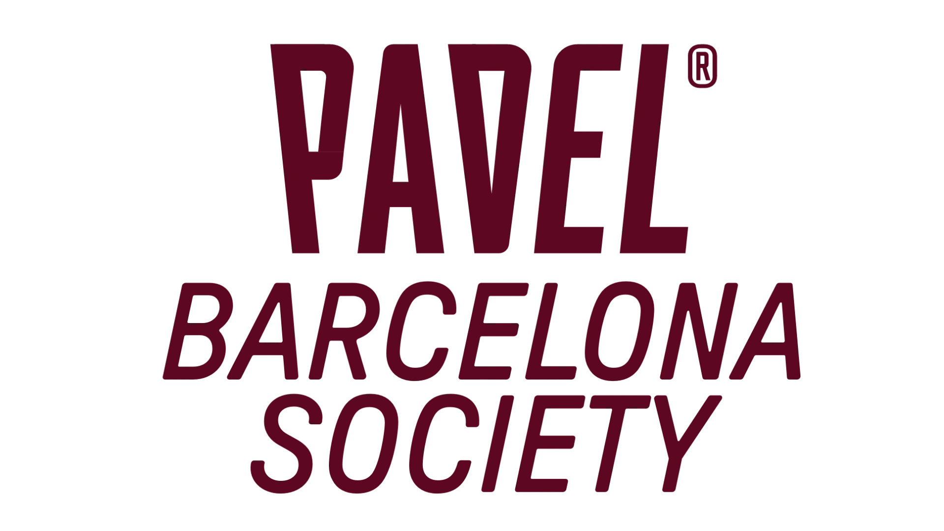 Barcelona Padel Society